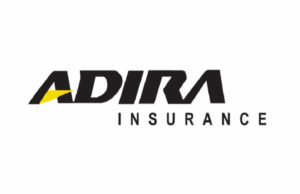Adira