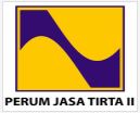 Perum Jasa Tirta II