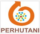 Perhutani
