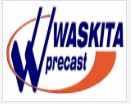 Waskita