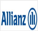 Allianz