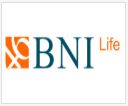 Bni