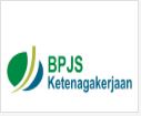 Bpjs