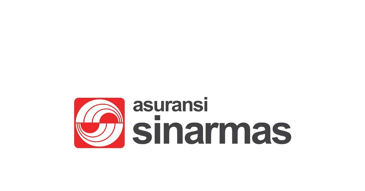 Sinarmas