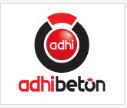 Adhibeton