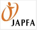 Japfa